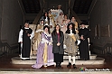VBS_5489 - Visita a Palazzo Cisterna con il Gruppo Storico Conte Occelli